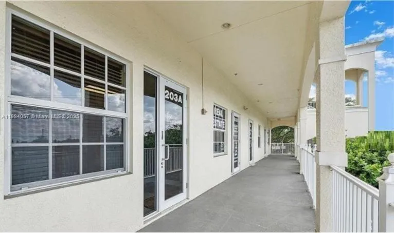100 N State Road 7 203a, Margate, Florida 33063, Margate, Florida 33063, ,Commercial Sale,For Sale,100 N State Road 7 203a, Margate, Florida 33063,A11884057
