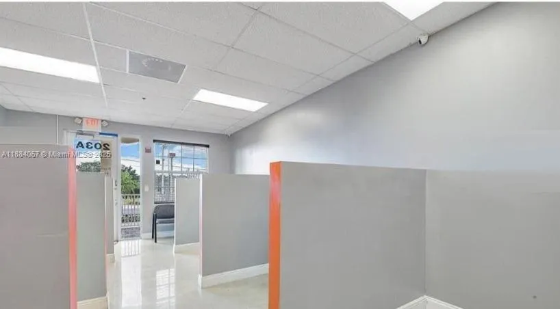 100 N State Road 7 203a, Margate, Florida 33063, Margate, Florida 33063, ,Commercial Sale,For Sale,100 N State Road 7 203a, Margate, Florida 33063,A11884057