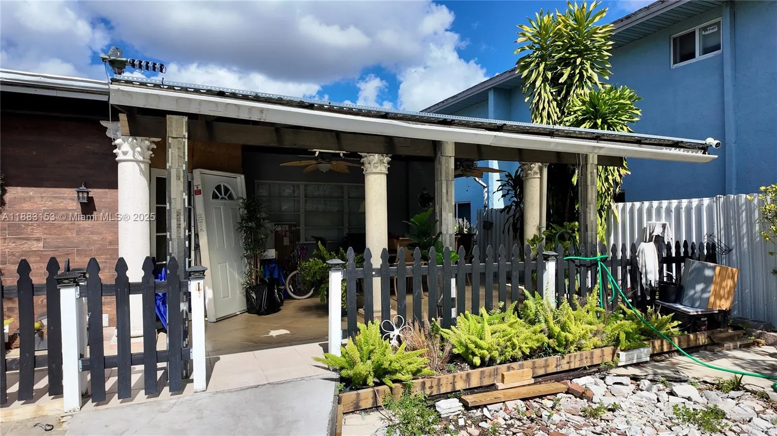 1410 Sw 22nd Ave, Miami, Florida 33145, Miami, Florida 33145, ,Residential Income,For Sale,1410 Sw 22nd Ave, Miami, Florida 33145,A11883153