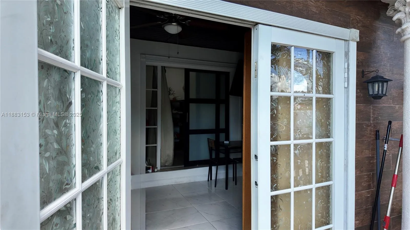 1410 Sw 22nd Ave, Miami, Florida 33145, Miami, Florida 33145, ,Residential Income,For Sale,1410 Sw 22nd Ave, Miami, Florida 33145,A11883153