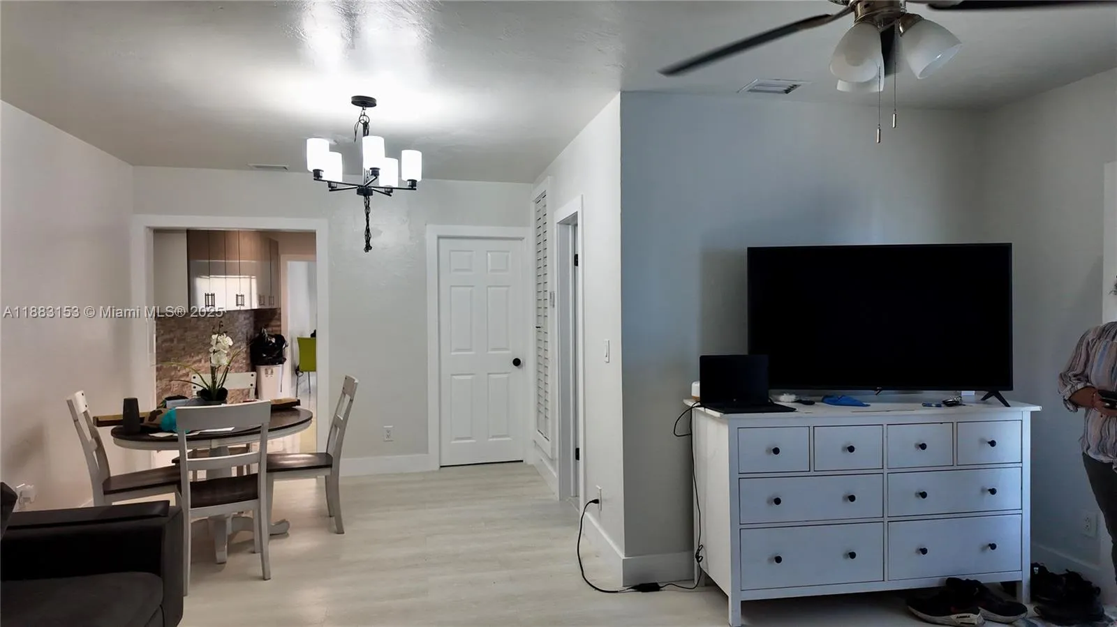 1410 Sw 22nd Ave, Miami, Florida 33145, Miami, Florida 33145, ,Residential Income,For Sale,1410 Sw 22nd Ave, Miami, Florida 33145,A11883153