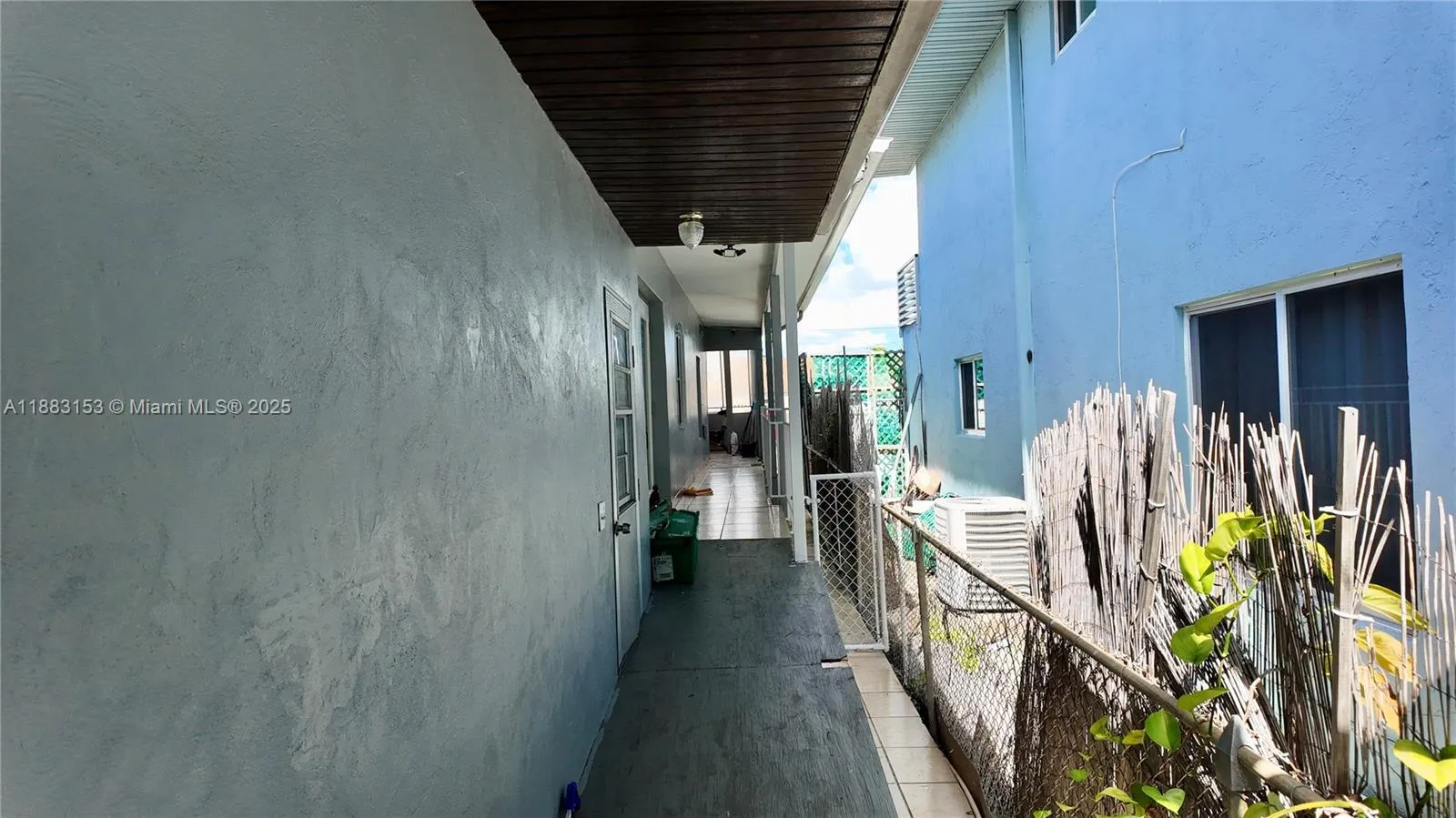 1410 Sw 22nd Ave, Miami, Florida 33145, Miami, Florida 33145, ,Residential Income,For Sale,1410 Sw 22nd Ave, Miami, Florida 33145,A11883153