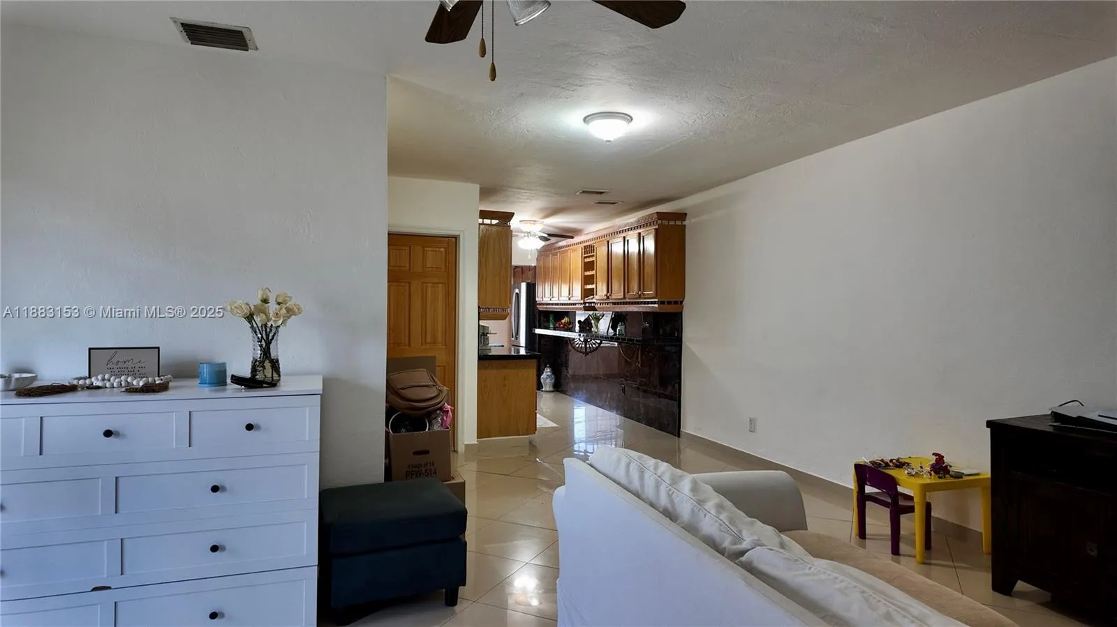 1410 Sw 22nd Ave, Miami, Florida 33145, Miami, Florida 33145, ,Residential Income,For Sale,1410 Sw 22nd Ave, Miami, Florida 33145,A11883153