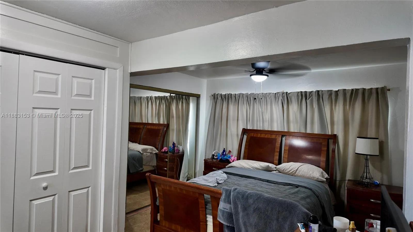 1410 Sw 22nd Ave, Miami, Florida 33145, Miami, Florida 33145, ,Residential Income,For Sale,1410 Sw 22nd Ave, Miami, Florida 33145,A11883153