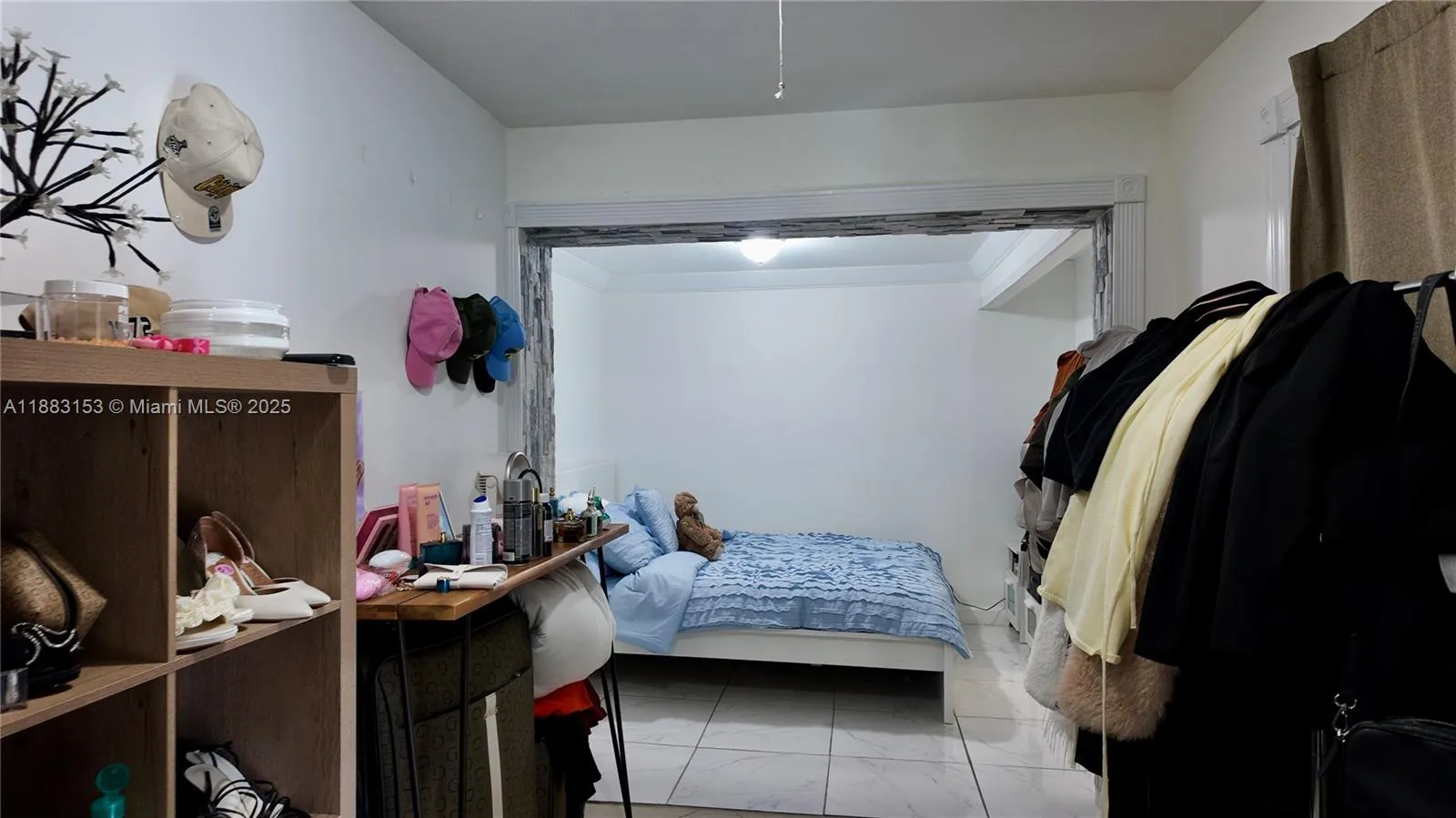 1410 Sw 22nd Ave, Miami, Florida 33145, Miami, Florida 33145, ,Residential Income,For Sale,1410 Sw 22nd Ave, Miami, Florida 33145,A11883153