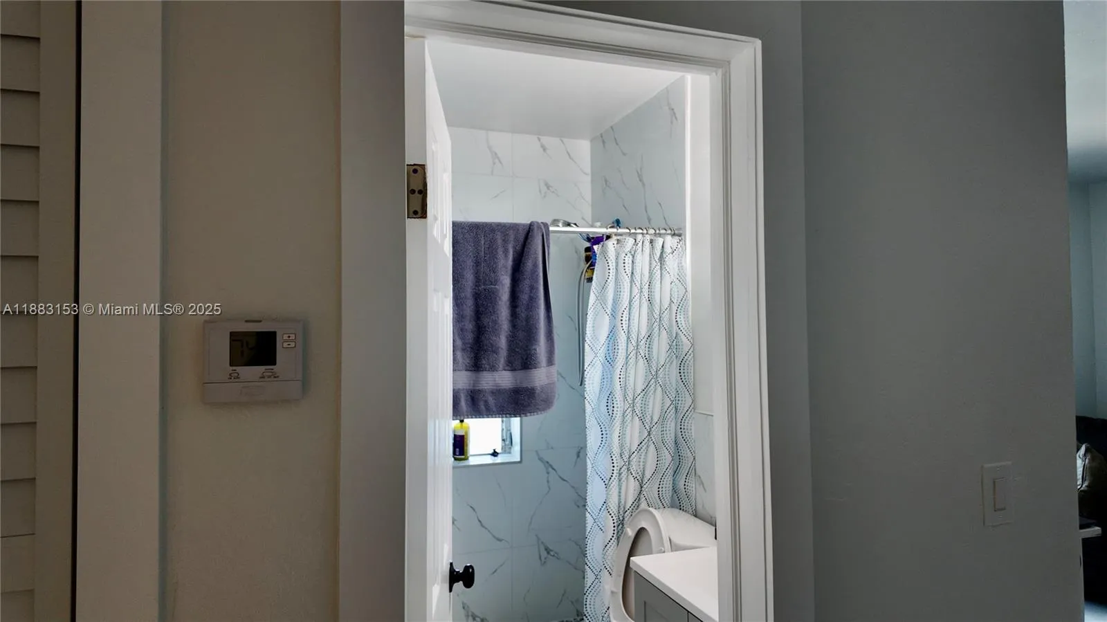 1410 Sw 22nd Ave, Miami, Florida 33145, Miami, Florida 33145, ,Residential Income,For Sale,1410 Sw 22nd Ave, Miami, Florida 33145,A11883153