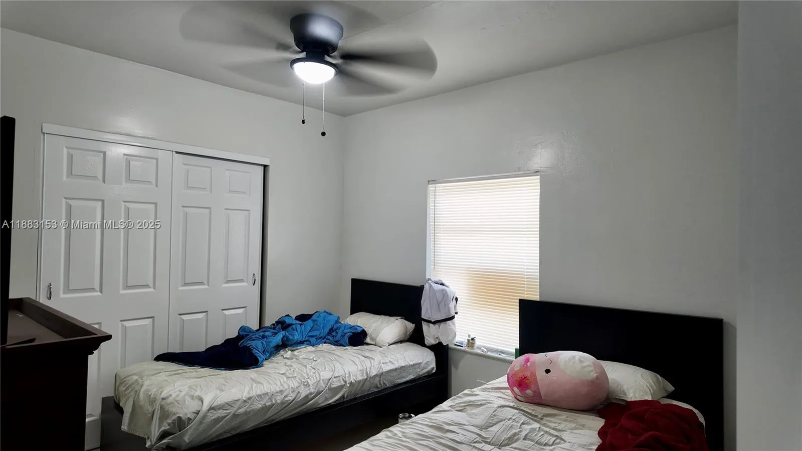 1410 Sw 22nd Ave, Miami, Florida 33145, Miami, Florida 33145, ,Residential Income,For Sale,1410 Sw 22nd Ave, Miami, Florida 33145,A11883153