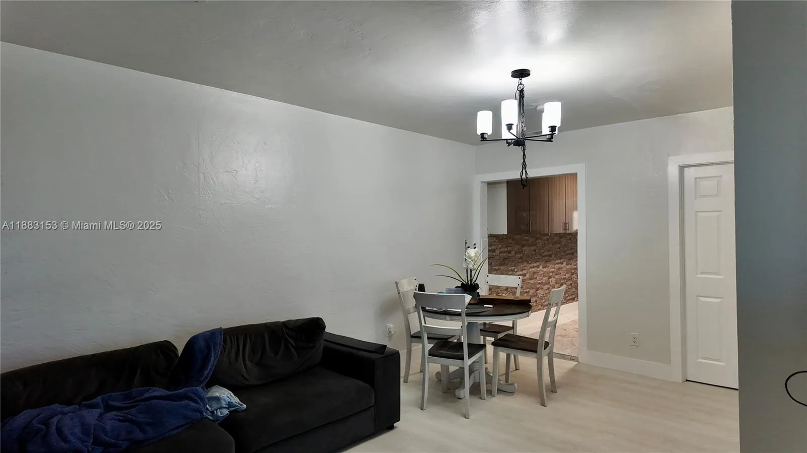 1410 Sw 22nd Ave, Miami, Florida 33145, Miami, Florida 33145, ,Residential Income,For Sale,1410 Sw 22nd Ave, Miami, Florida 33145,A11883153