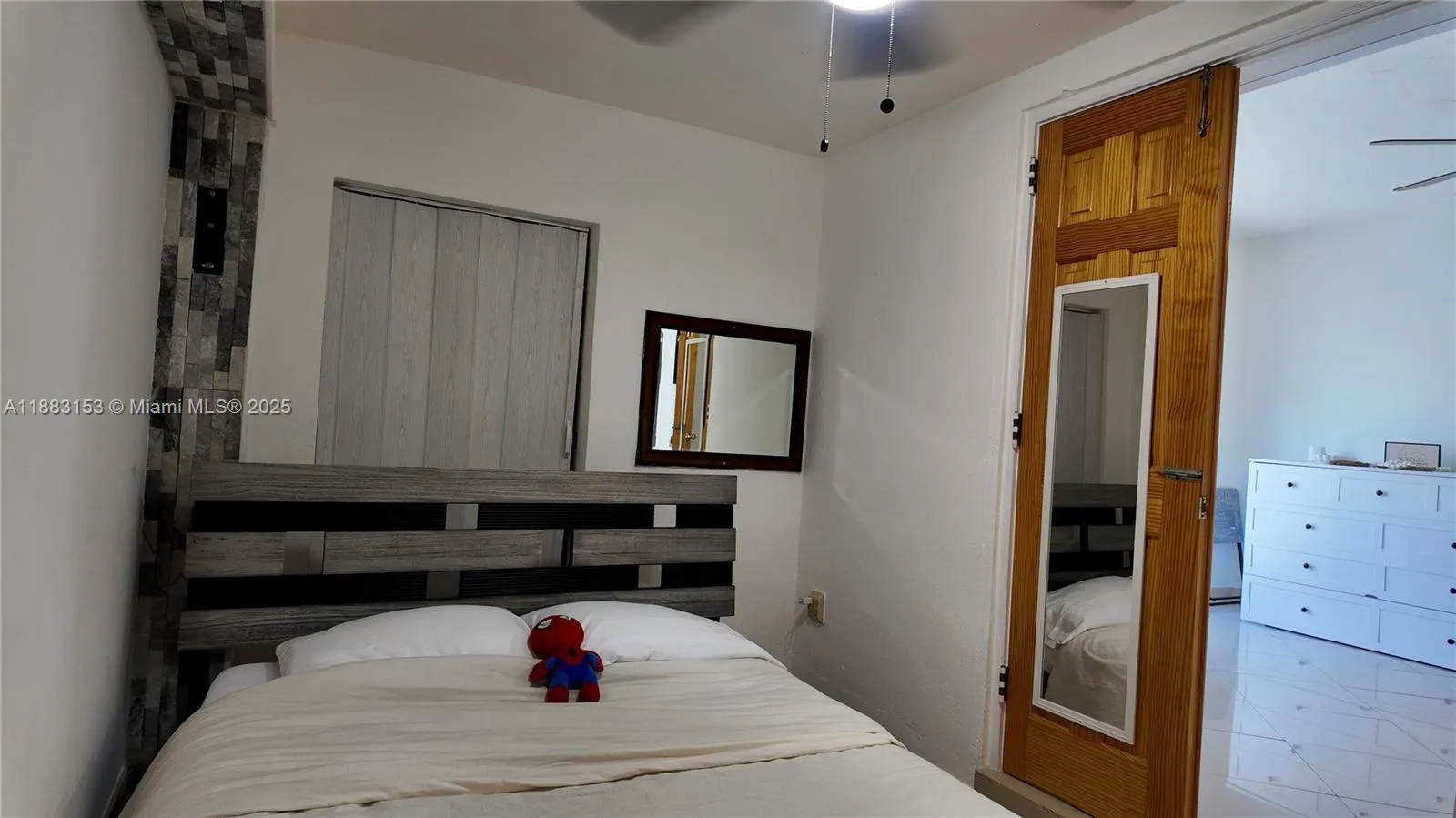 1410 Sw 22nd Ave, Miami, Florida 33145, Miami, Florida 33145, ,Residential Income,For Sale,1410 Sw 22nd Ave, Miami, Florida 33145,A11883153