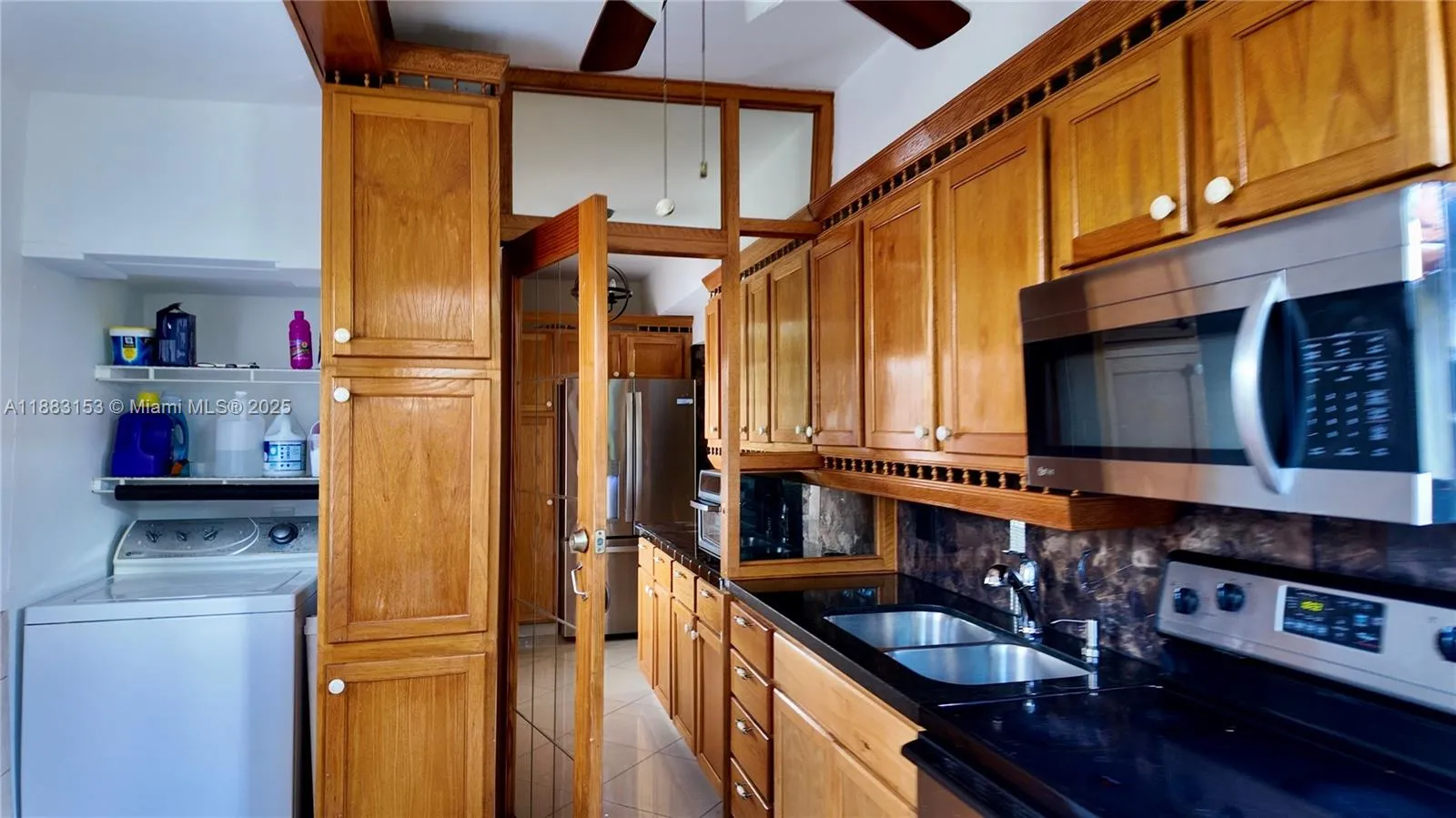 1410 Sw 22nd Ave, Miami, Florida 33145, Miami, Florida 33145, ,Residential Income,For Sale,1410 Sw 22nd Ave, Miami, Florida 33145,A11883153