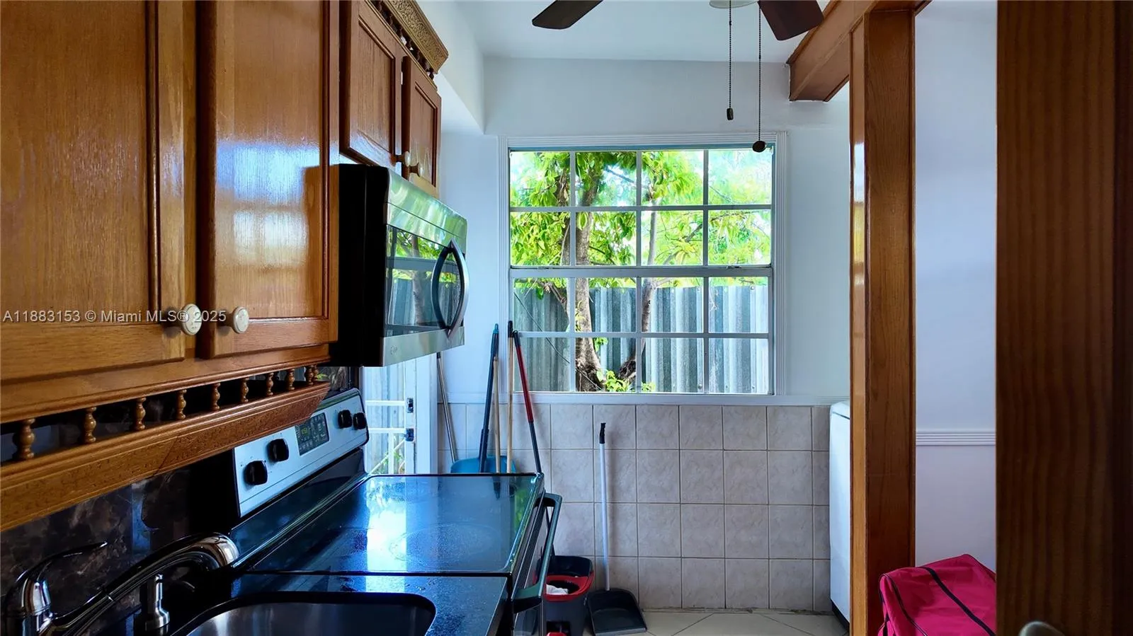 1410 Sw 22nd Ave, Miami, Florida 33145, Miami, Florida 33145, ,Residential Income,For Sale,1410 Sw 22nd Ave, Miami, Florida 33145,A11883153