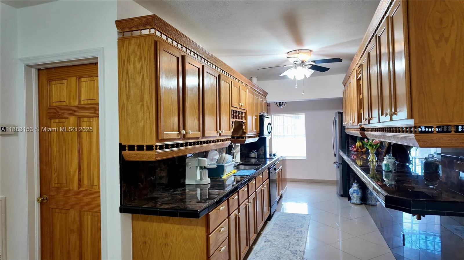 1410 Sw 22nd Ave, Miami, Florida 33145, Miami, Florida 33145, ,Residential Income,For Sale,1410 Sw 22nd Ave, Miami, Florida 33145,A11883153