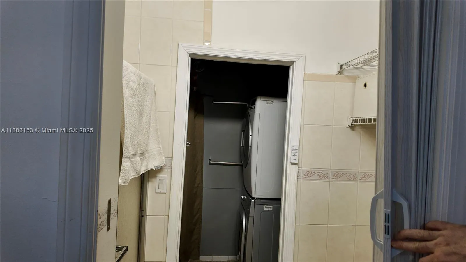 1410 Sw 22nd Ave, Miami, Florida 33145, Miami, Florida 33145, ,Residential Income,For Sale,1410 Sw 22nd Ave, Miami, Florida 33145,A11883153