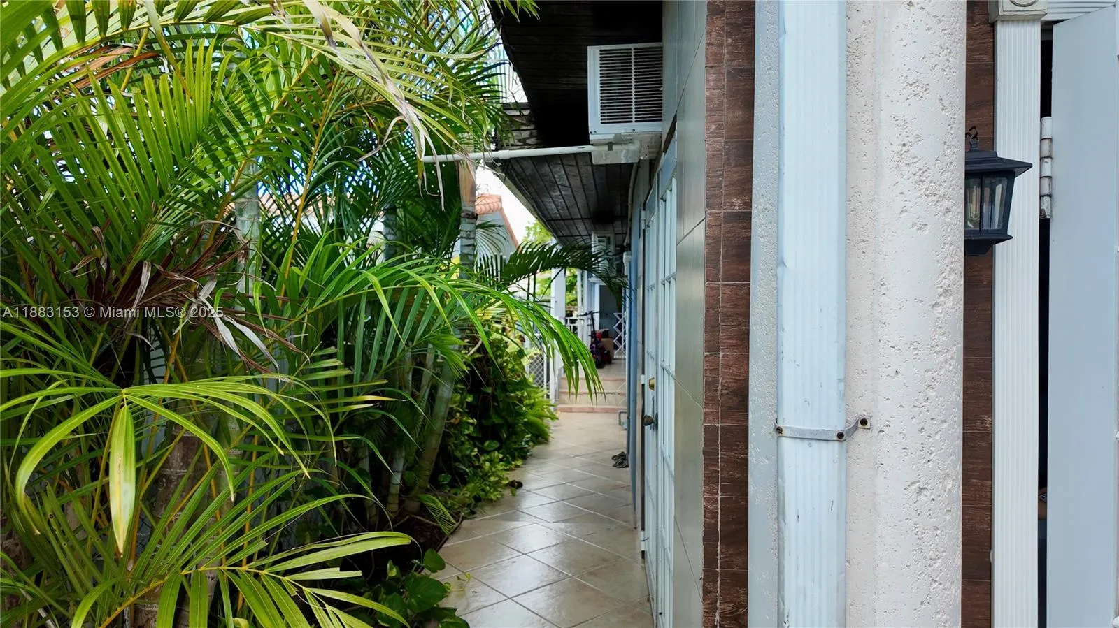 1410 Sw 22nd Ave, Miami, Florida 33145, Miami, Florida 33145, ,Residential Income,For Sale,1410 Sw 22nd Ave, Miami, Florida 33145,A11883153