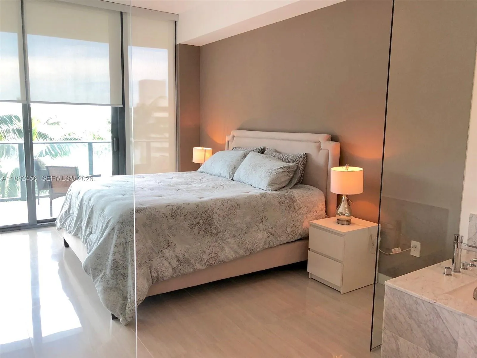 480 Ne 31st St 702, Miami, Florida 33137, Miami, Florida 33137, 1 Bedroom Bedrooms, ,2 BathroomsBathrooms,Residential,For Sale,480 Ne 31st St 702, Miami, Florida 33137,A11882456