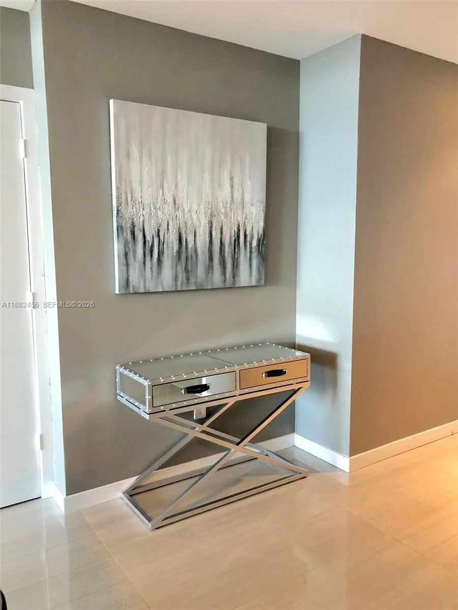 480 Ne 31st St 702, Miami, Florida 33137, Miami, Florida 33137, 1 Bedroom Bedrooms, ,2 BathroomsBathrooms,Residential,For Sale,480 Ne 31st St 702, Miami, Florida 33137,A11882456