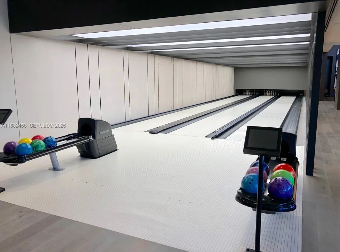 480 Ne 31st St 702, Miami, Florida 33137, Miami, Florida 33137, 1 Bedroom Bedrooms, ,2 BathroomsBathrooms,Residential,For Sale,480 Ne 31st St 702, Miami, Florida 33137,A11882456