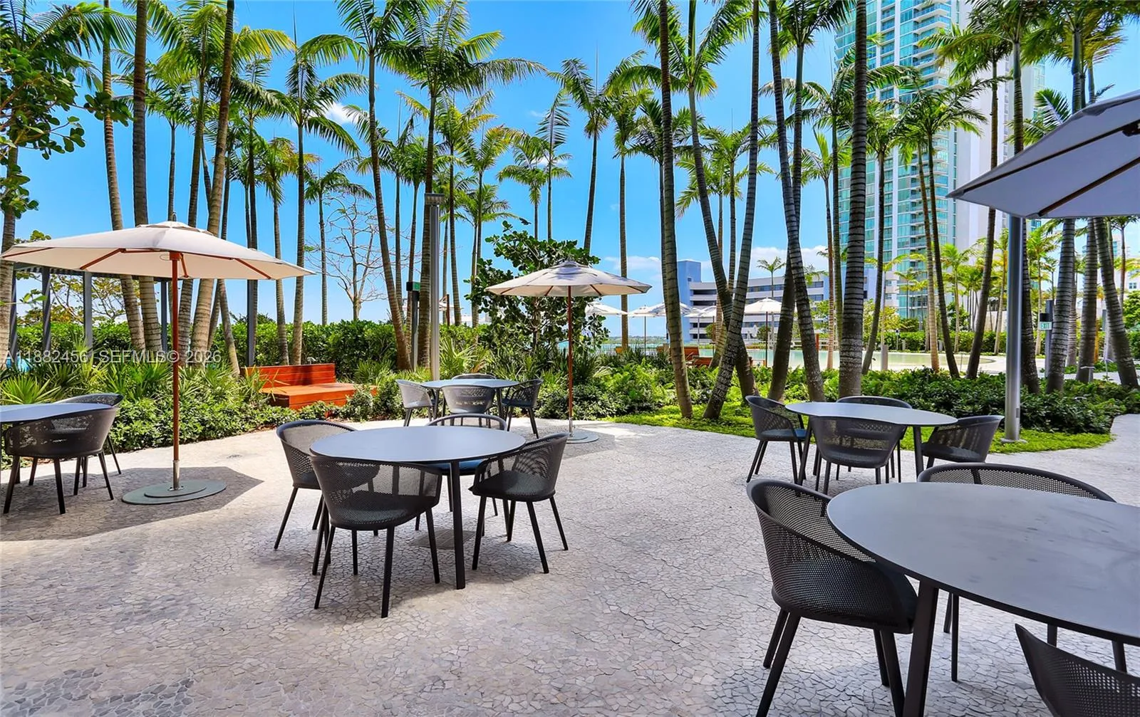 480 Ne 31st St 702, Miami, Florida 33137, Miami, Florida 33137, 1 Bedroom Bedrooms, ,2 BathroomsBathrooms,Residential,For Sale,480 Ne 31st St 702, Miami, Florida 33137,A11882456