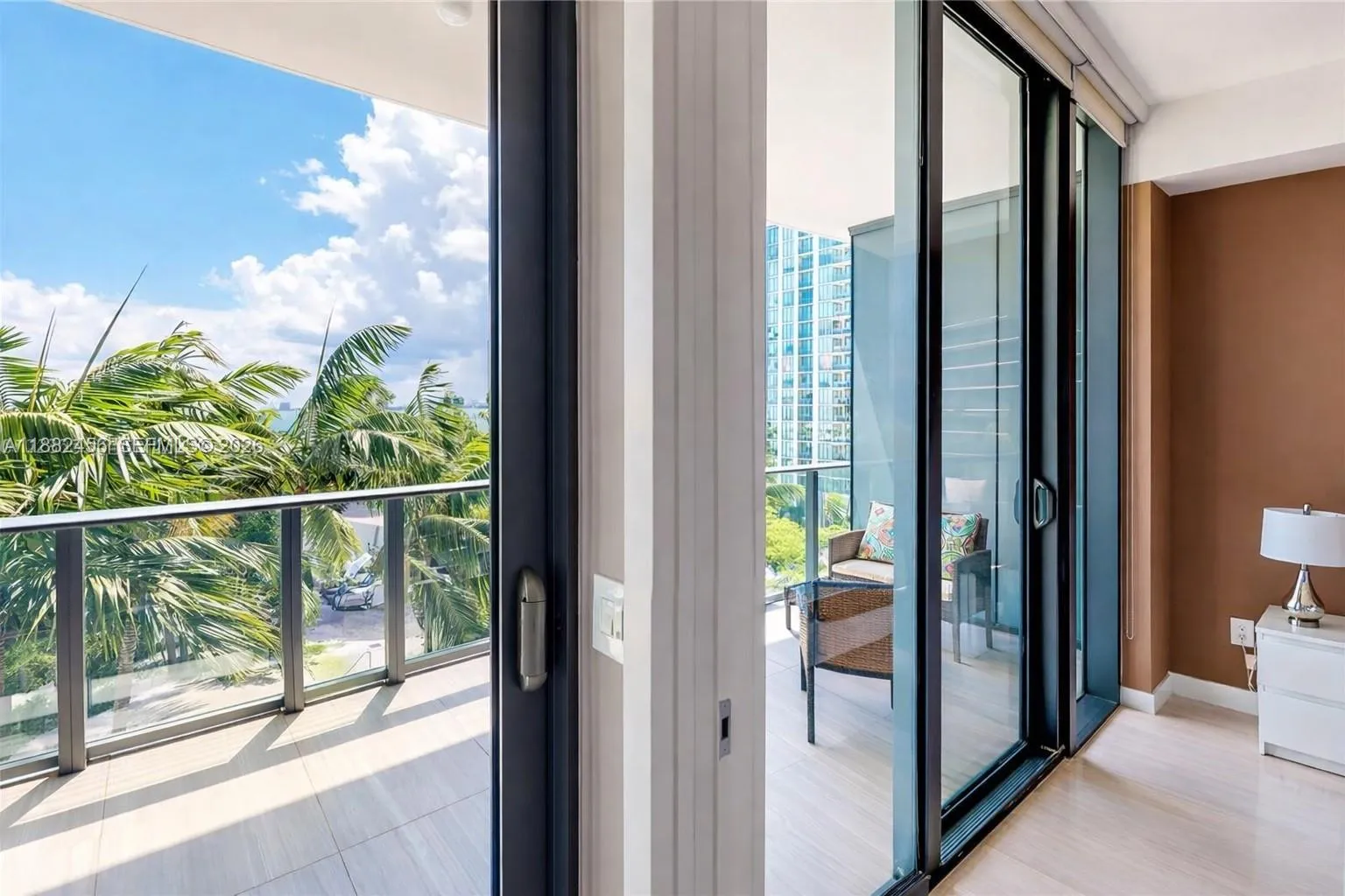 480 Ne 31st St 702, Miami, Florida 33137, Miami, Florida 33137, 1 Bedroom Bedrooms, ,2 BathroomsBathrooms,Residential,For Sale,480 Ne 31st St 702, Miami, Florida 33137,A11882456