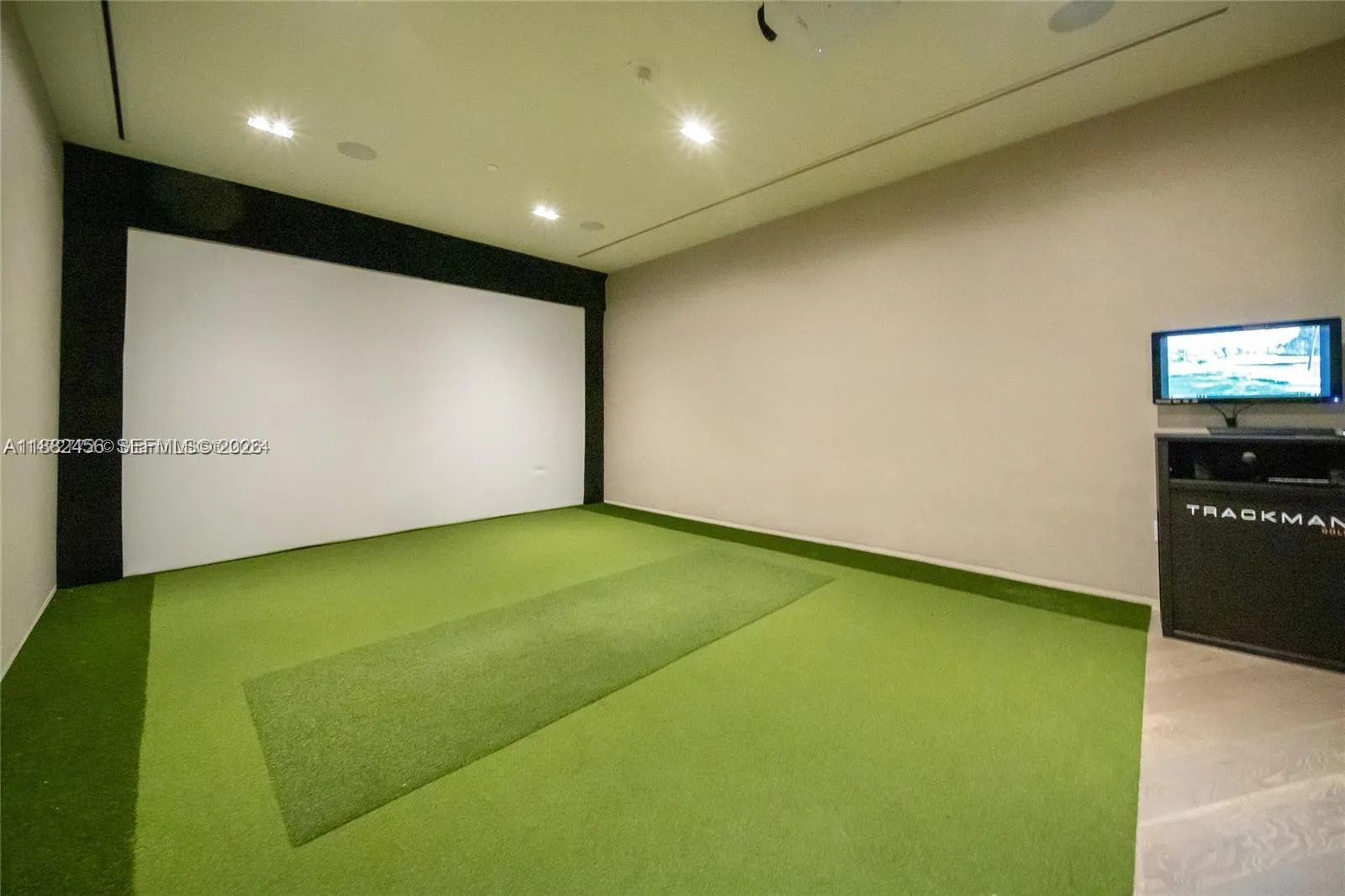 480 Ne 31st St 702, Miami, Florida 33137, Miami, Florida 33137, 1 Bedroom Bedrooms, ,2 BathroomsBathrooms,Residential,For Sale,480 Ne 31st St 702, Miami, Florida 33137,A11882456