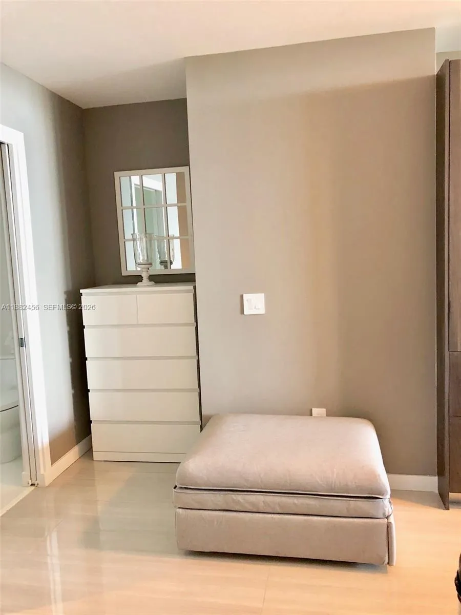 480 Ne 31st St 702, Miami, Florida 33137, Miami, Florida 33137, 1 Bedroom Bedrooms, ,2 BathroomsBathrooms,Residential,For Sale,480 Ne 31st St 702, Miami, Florida 33137,A11882456
