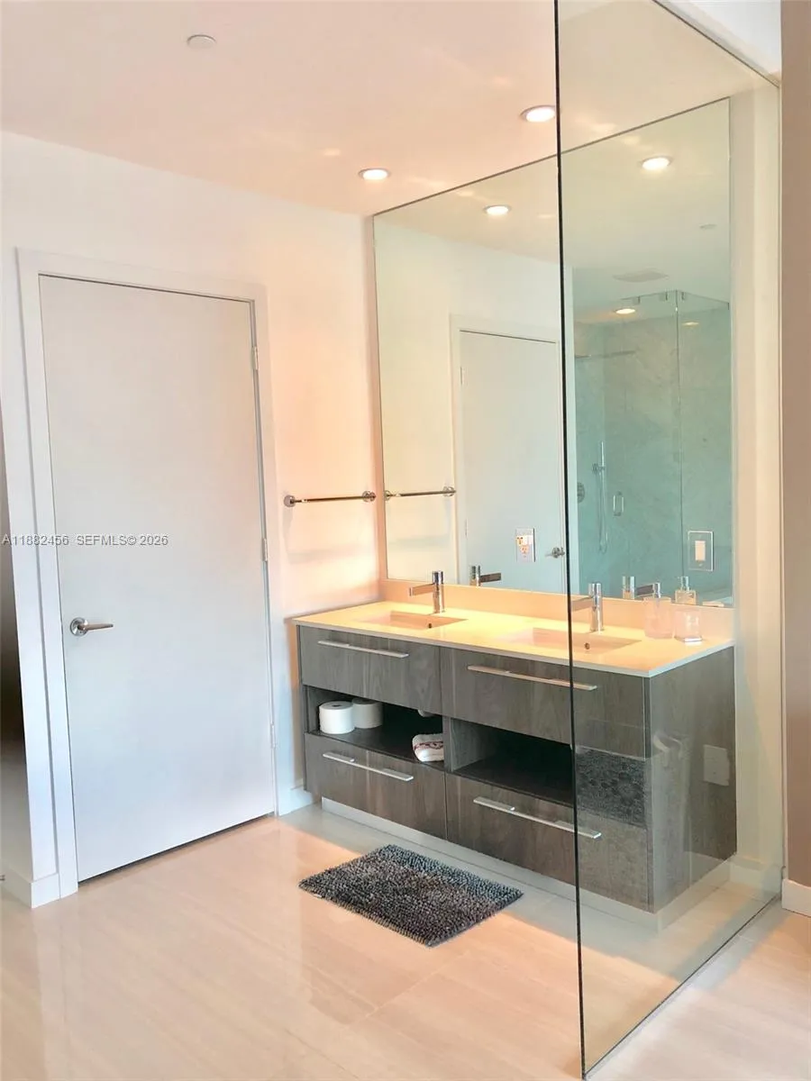 480 Ne 31st St 702, Miami, Florida 33137, Miami, Florida 33137, 1 Bedroom Bedrooms, ,2 BathroomsBathrooms,Residential,For Sale,480 Ne 31st St 702, Miami, Florida 33137,A11882456