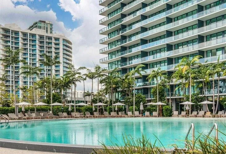 480 Ne 31st St 702, Miami, Florida 33137, Miami, Florida 33137, 1 Bedroom Bedrooms, ,2 BathroomsBathrooms,Residential,For Sale,480 Ne 31st St 702, Miami, Florida 33137,A11882456