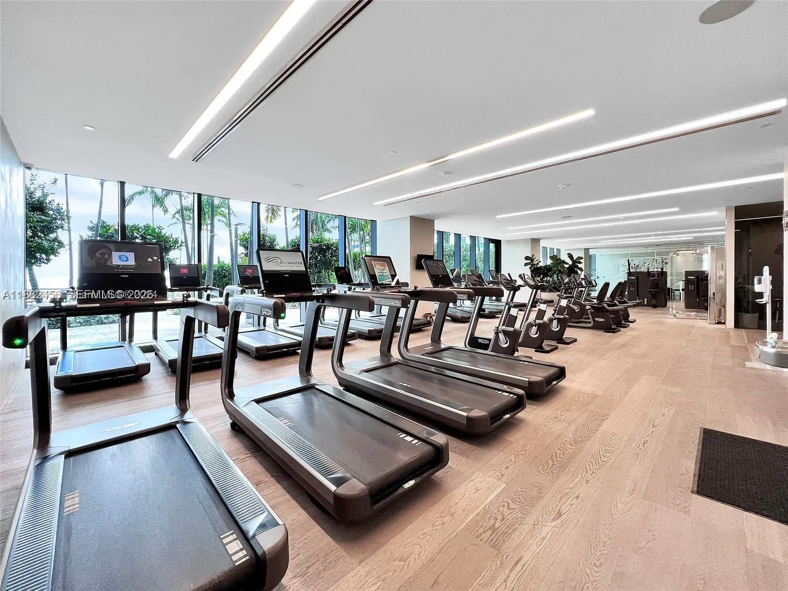 480 Ne 31st St 702, Miami, Florida 33137, Miami, Florida 33137, 1 Bedroom Bedrooms, ,2 BathroomsBathrooms,Residential,For Sale,480 Ne 31st St 702, Miami, Florida 33137,A11882456