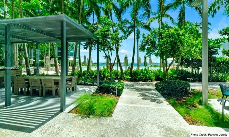 480 Ne 31st St 702, Miami, Florida 33137, Miami, Florida 33137, 1 Bedroom Bedrooms, ,2 BathroomsBathrooms,Residential,For Sale,480 Ne 31st St 702, Miami, Florida 33137,A11882456