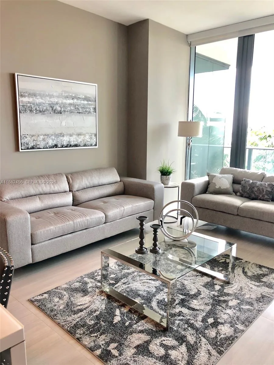 480 Ne 31st St 702, Miami, Florida 33137, Miami, Florida 33137, 1 Bedroom Bedrooms, ,2 BathroomsBathrooms,Residential,For Sale,480 Ne 31st St 702, Miami, Florida 33137,A11882456