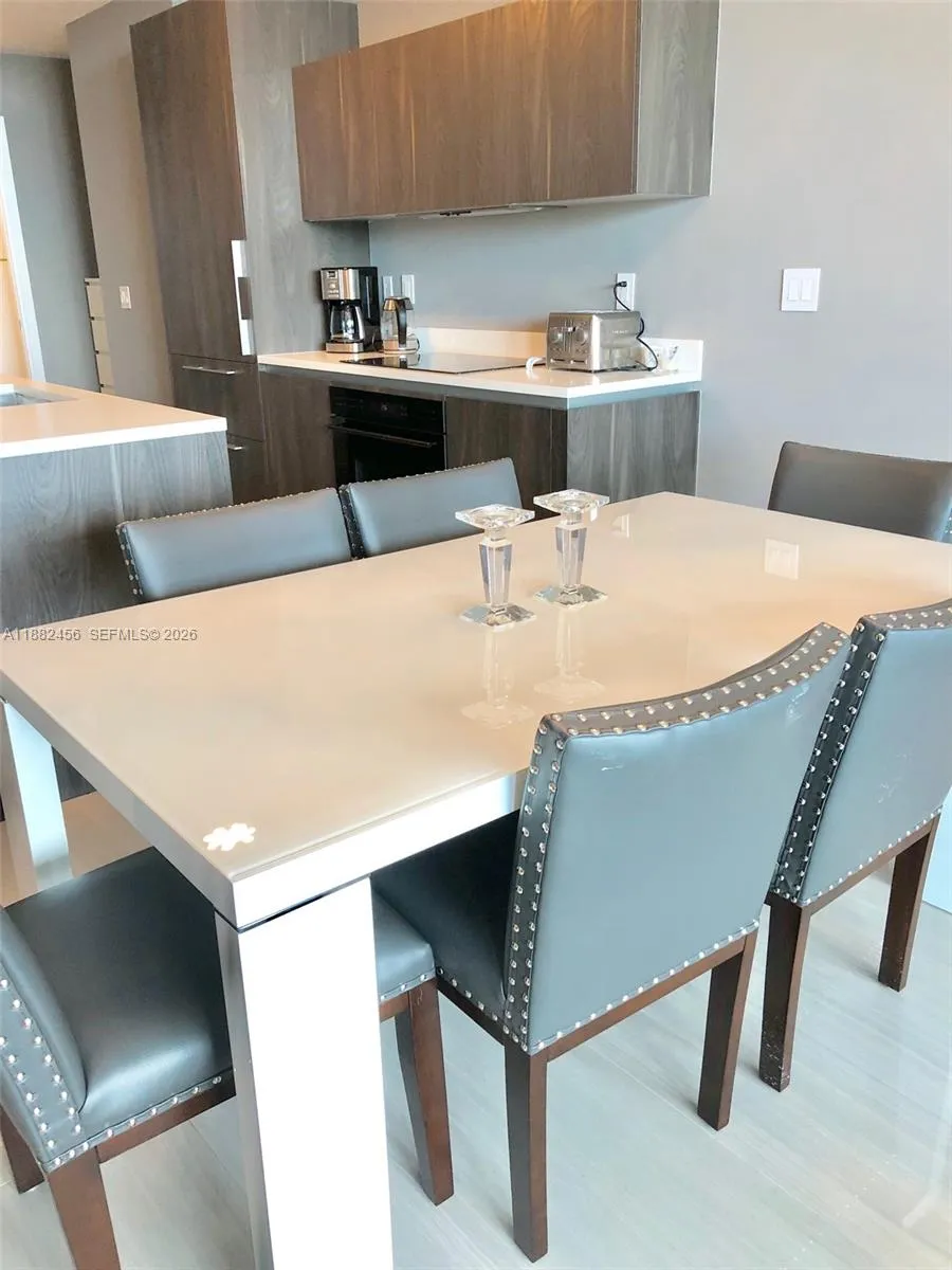 480 Ne 31st St 702, Miami, Florida 33137, Miami, Florida 33137, 1 Bedroom Bedrooms, ,2 BathroomsBathrooms,Residential,For Sale,480 Ne 31st St 702, Miami, Florida 33137,A11882456