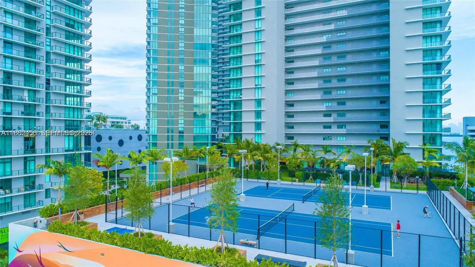 480 Ne 31st St 702, Miami, Florida 33137, Miami, Florida 33137, 1 Bedroom Bedrooms, ,2 BathroomsBathrooms,Residential,For Sale,480 Ne 31st St 702, Miami, Florida 33137,A11882456