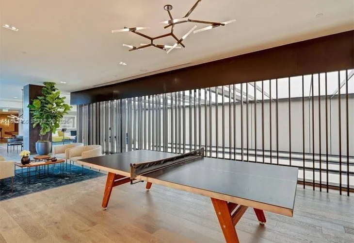 480 Ne 31st St 702, Miami, Florida 33137, Miami, Florida 33137, 1 Bedroom Bedrooms, ,2 BathroomsBathrooms,Residential,For Sale,480 Ne 31st St 702, Miami, Florida 33137,A11882456