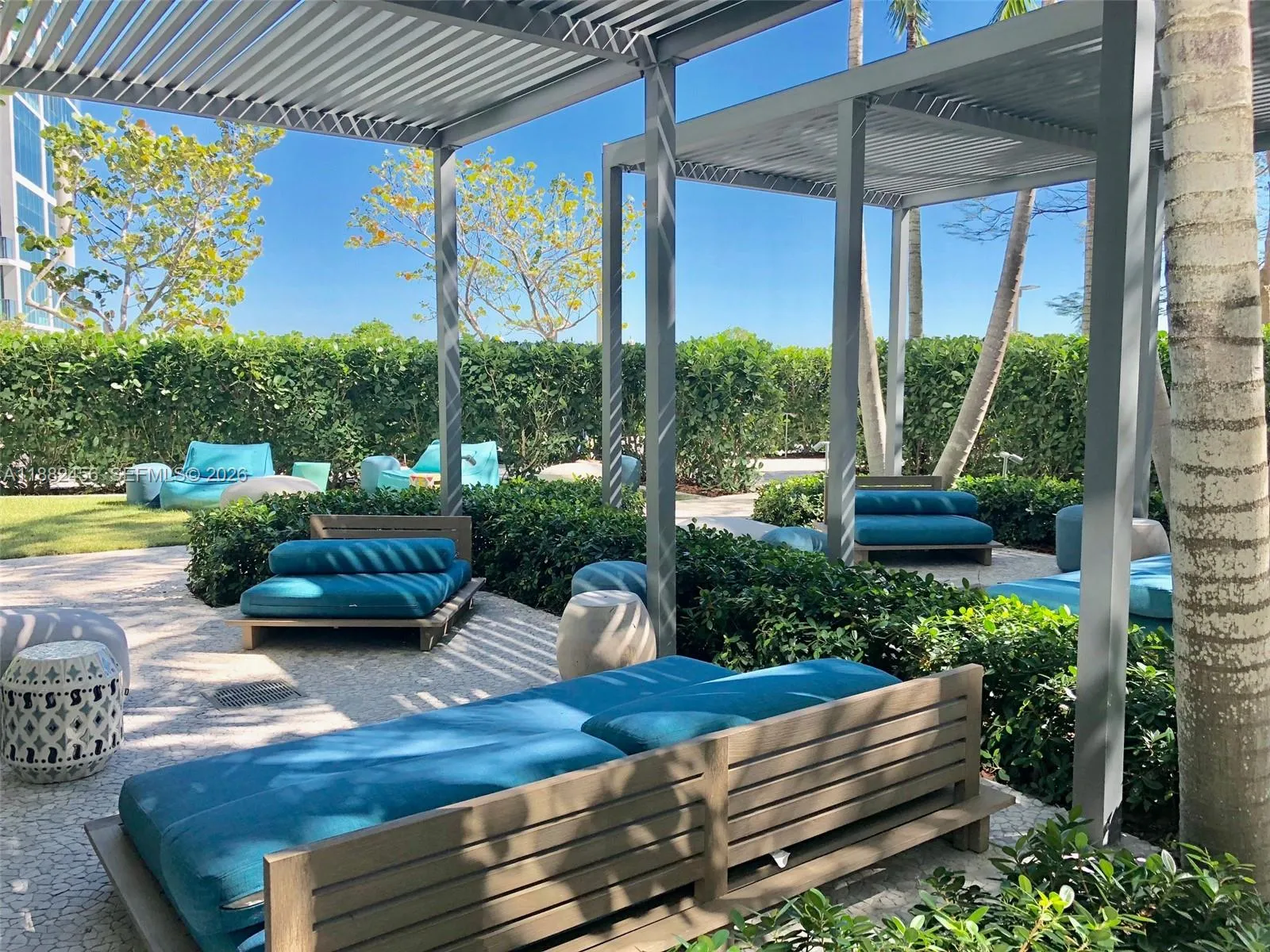 480 Ne 31st St 702, Miami, Florida 33137, Miami, Florida 33137, 1 Bedroom Bedrooms, ,2 BathroomsBathrooms,Residential,For Sale,480 Ne 31st St 702, Miami, Florida 33137,A11882456