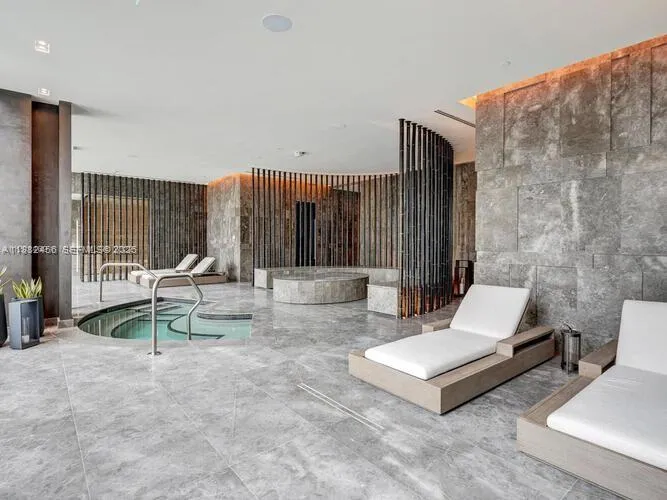 480 Ne 31st St 702, Miami, Florida 33137, Miami, Florida 33137, 1 Bedroom Bedrooms, ,2 BathroomsBathrooms,Residential,For Sale,480 Ne 31st St 702, Miami, Florida 33137,A11882456