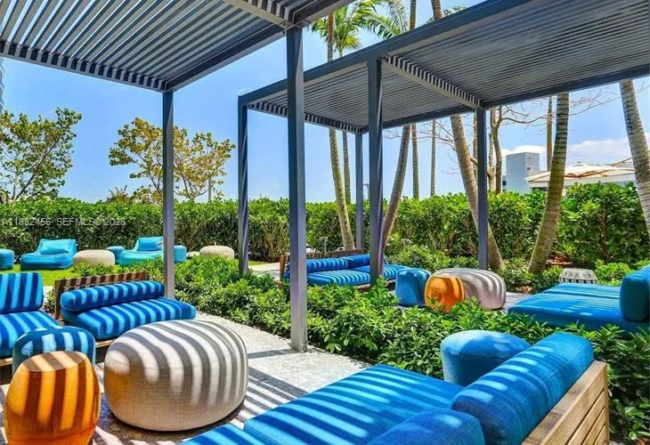 480 Ne 31st St 702, Miami, Florida 33137, Miami, Florida 33137, 1 Bedroom Bedrooms, ,2 BathroomsBathrooms,Residential,For Sale,480 Ne 31st St 702, Miami, Florida 33137,A11882456