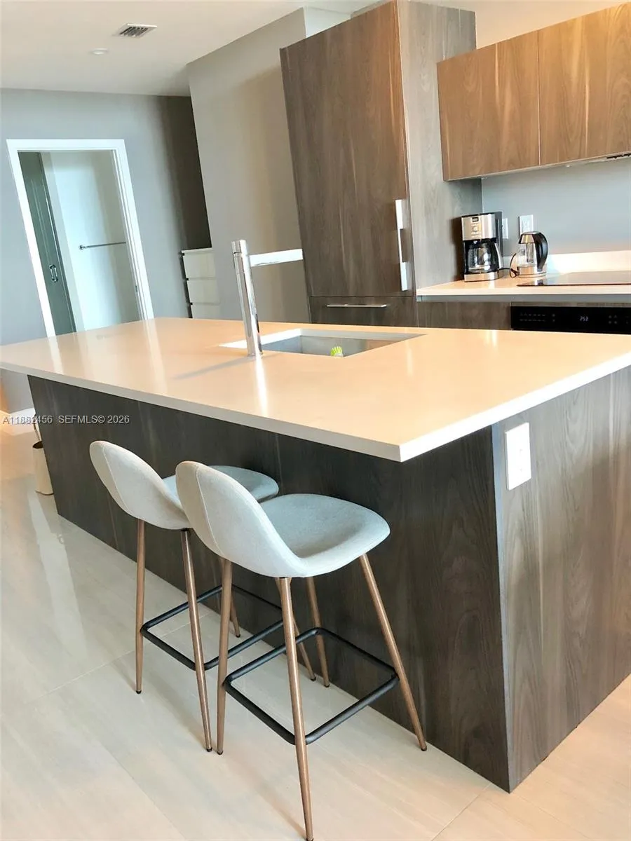 480 Ne 31st St 702, Miami, Florida 33137, Miami, Florida 33137, 1 Bedroom Bedrooms, ,2 BathroomsBathrooms,Residential,For Sale,480 Ne 31st St 702, Miami, Florida 33137,A11882456