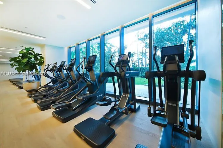 480 Ne 31st St 702, Miami, Florida 33137, Miami, Florida 33137, 1 Bedroom Bedrooms, ,2 BathroomsBathrooms,Residential,For Sale,480 Ne 31st St 702, Miami, Florida 33137,A11882456