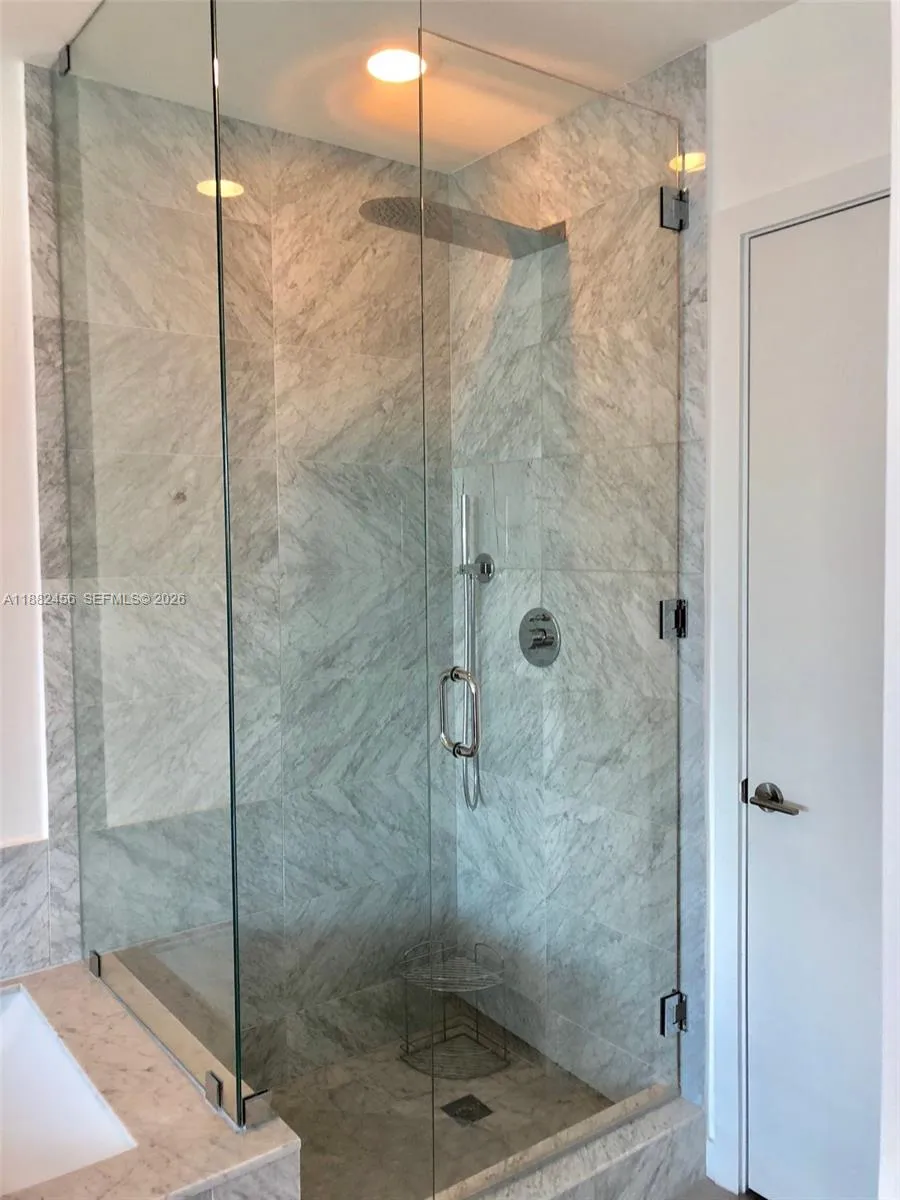 480 Ne 31st St 702, Miami, Florida 33137, Miami, Florida 33137, 1 Bedroom Bedrooms, ,2 BathroomsBathrooms,Residential,For Sale,480 Ne 31st St 702, Miami, Florida 33137,A11882456