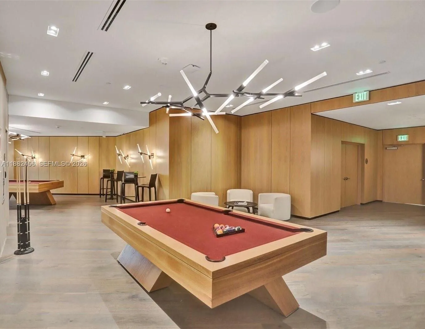 480 Ne 31st St 702, Miami, Florida 33137, Miami, Florida 33137, 1 Bedroom Bedrooms, ,2 BathroomsBathrooms,Residential,For Sale,480 Ne 31st St 702, Miami, Florida 33137,A11882456