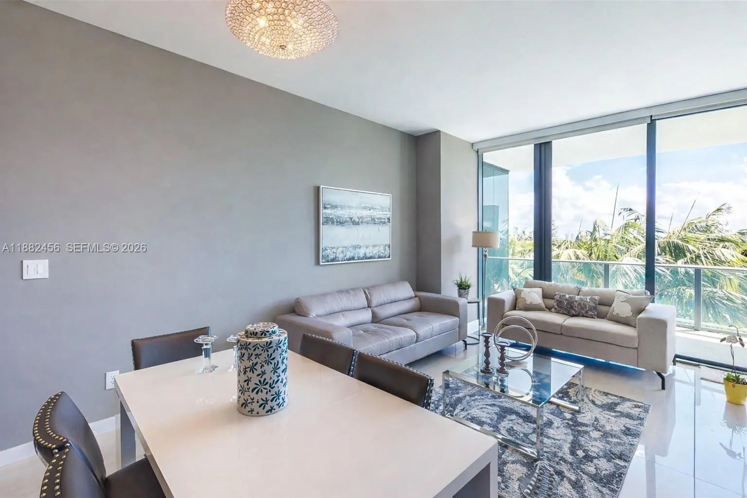 480 Ne 31st St 702, Miami, Florida 33137, Miami, Florida 33137, 1 Bedroom Bedrooms, ,2 BathroomsBathrooms,Residential,For Sale,480 Ne 31st St 702, Miami, Florida 33137,A11882456