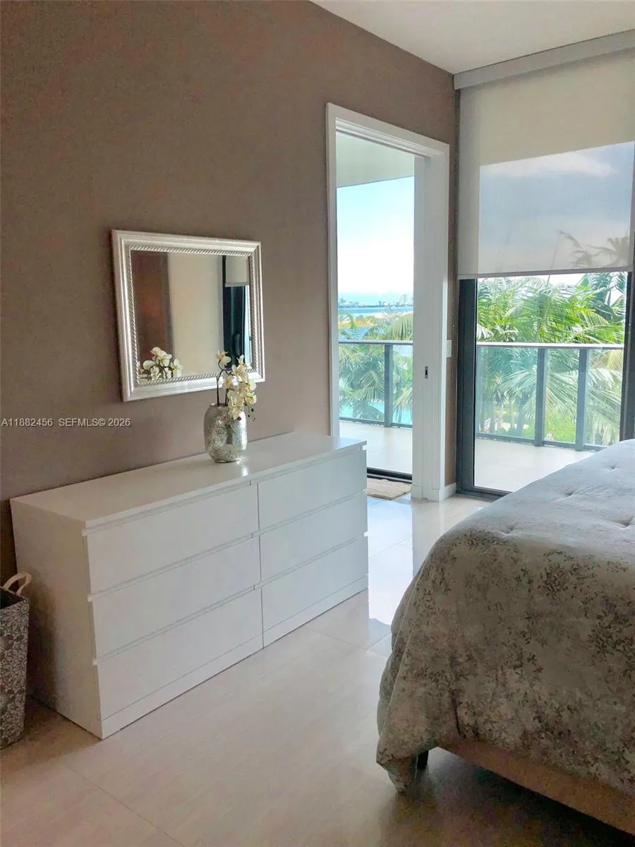 480 Ne 31st St 702, Miami, Florida 33137, Miami, Florida 33137, 1 Bedroom Bedrooms, ,2 BathroomsBathrooms,Residential,For Sale,480 Ne 31st St 702, Miami, Florida 33137,A11882456