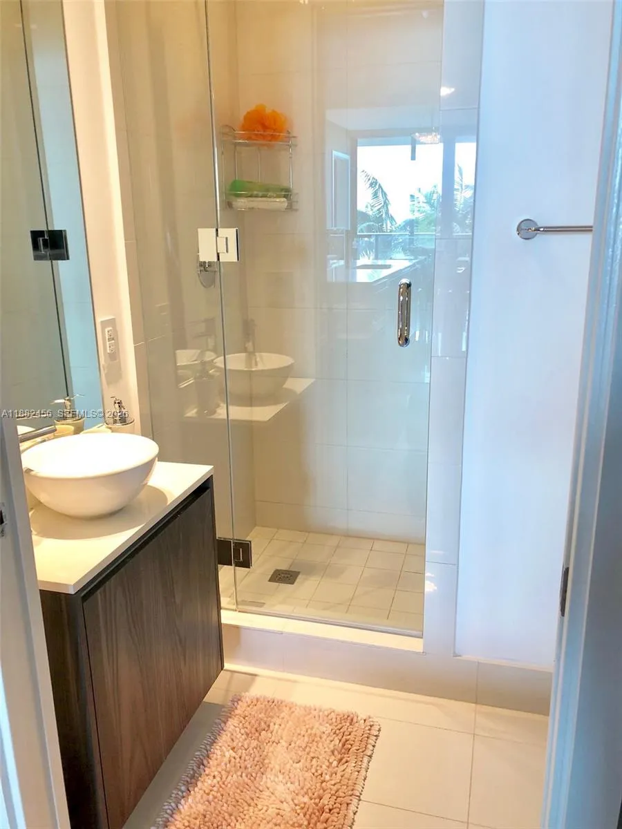 480 Ne 31st St 702, Miami, Florida 33137, Miami, Florida 33137, 1 Bedroom Bedrooms, ,2 BathroomsBathrooms,Residential,For Sale,480 Ne 31st St 702, Miami, Florida 33137,A11882456