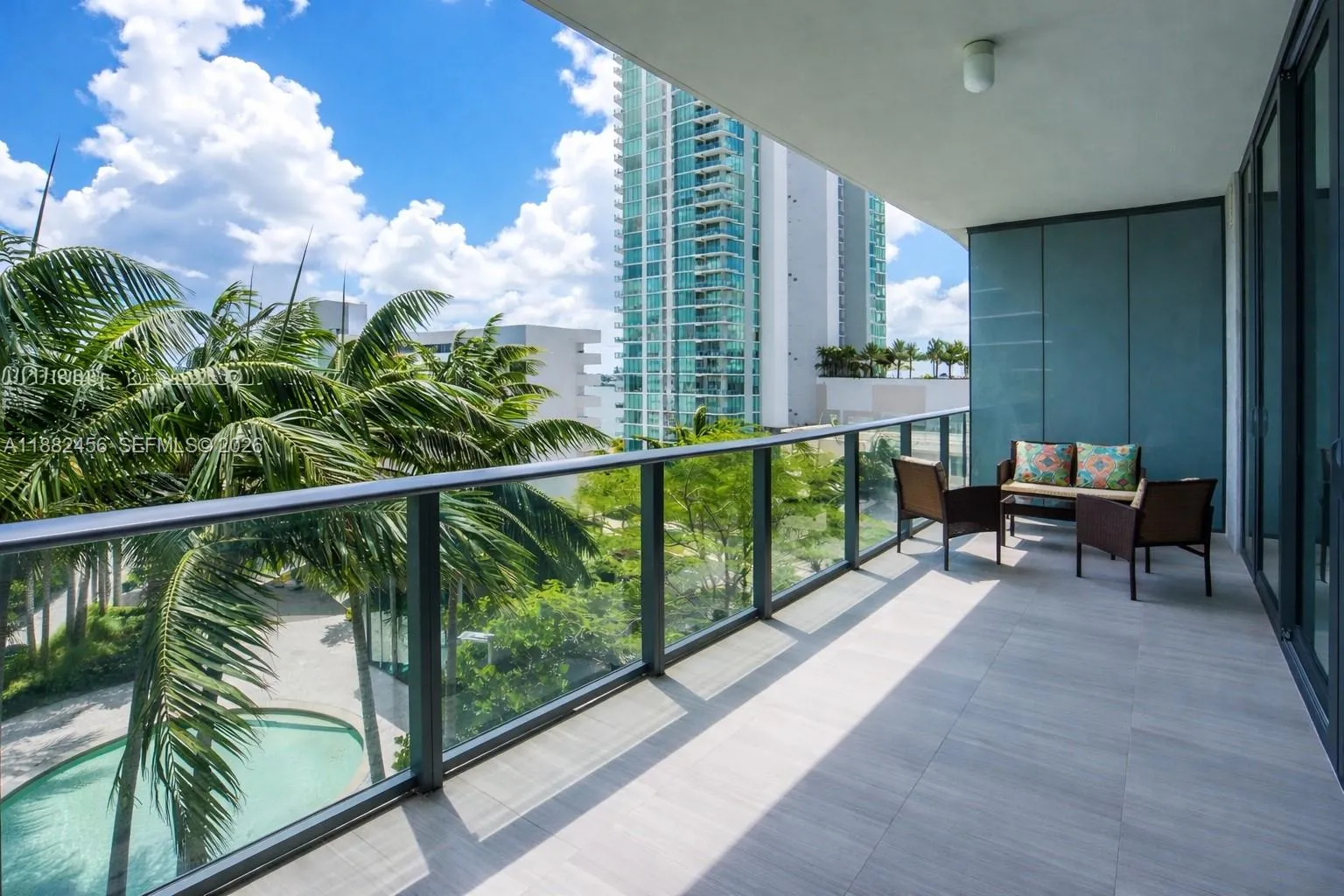 480 Ne 31st St 702, Miami, Florida 33137, Miami, Florida 33137, 1 Bedroom Bedrooms, ,2 BathroomsBathrooms,Residential,For Sale,480 Ne 31st St 702, Miami, Florida 33137,A11882456