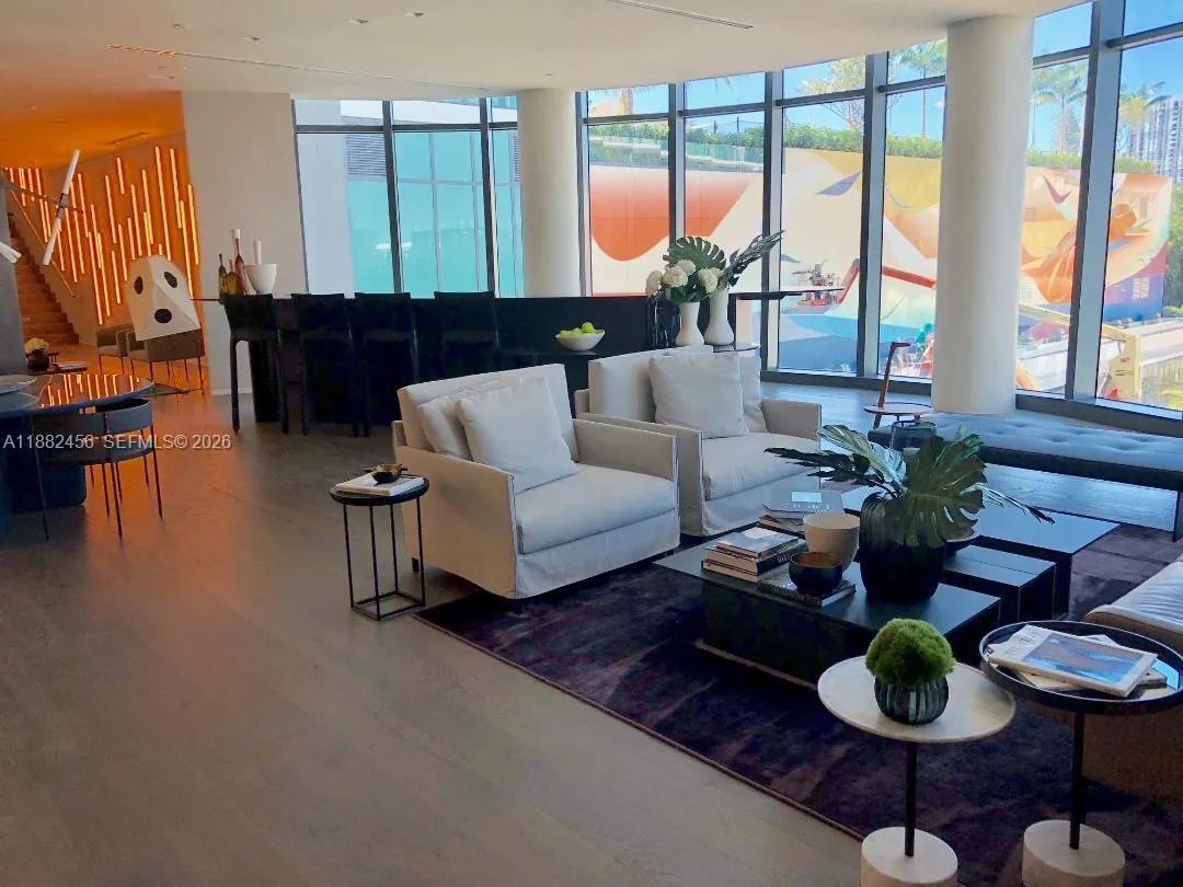 480 Ne 31st St 702, Miami, Florida 33137, Miami, Florida 33137, 1 Bedroom Bedrooms, ,2 BathroomsBathrooms,Residential,For Sale,480 Ne 31st St 702, Miami, Florida 33137,A11882456