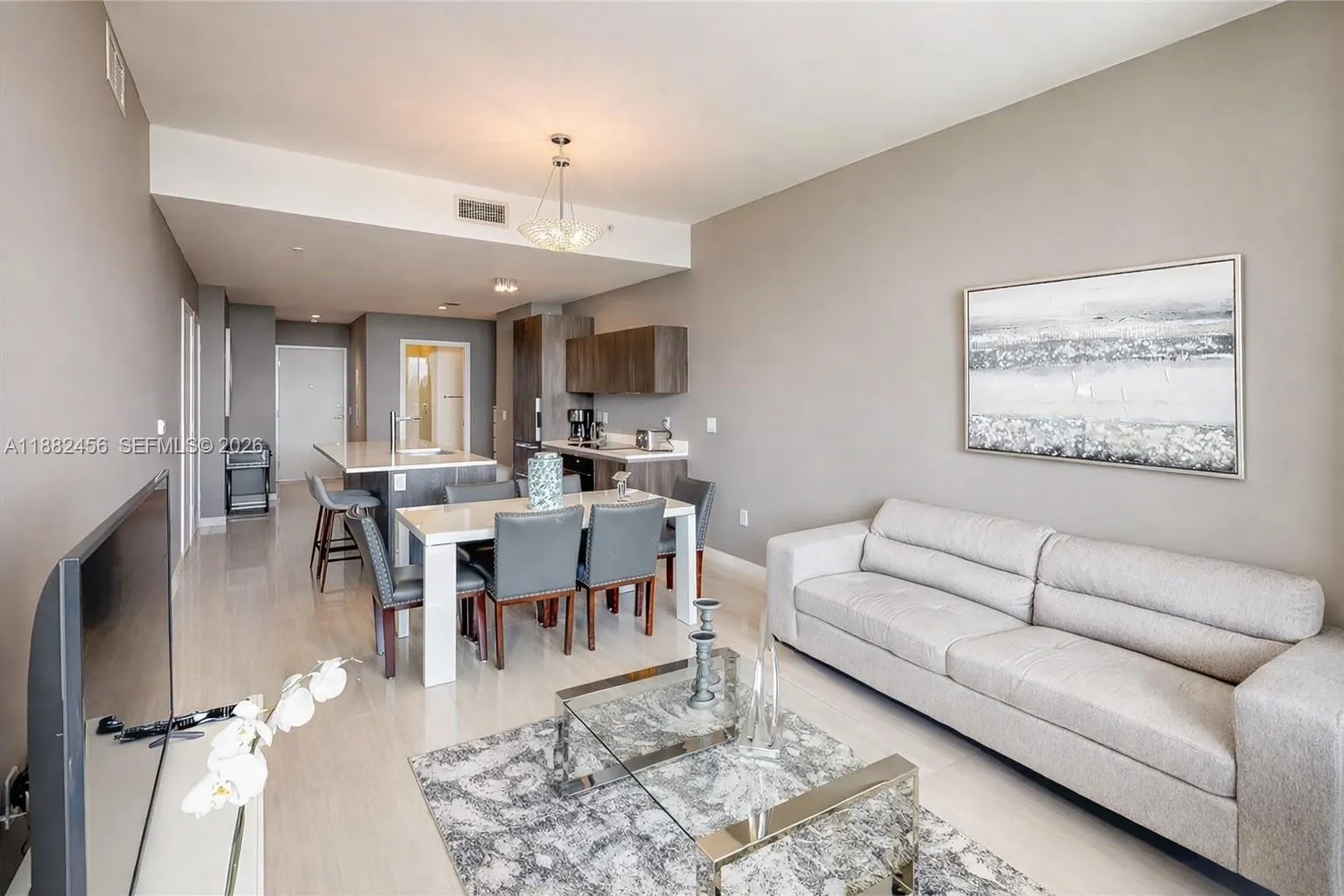 480 Ne 31st St 702, Miami, Florida 33137, Miami, Florida 33137, 1 Bedroom Bedrooms, ,2 BathroomsBathrooms,Residential,For Sale,480 Ne 31st St 702, Miami, Florida 33137,A11882456