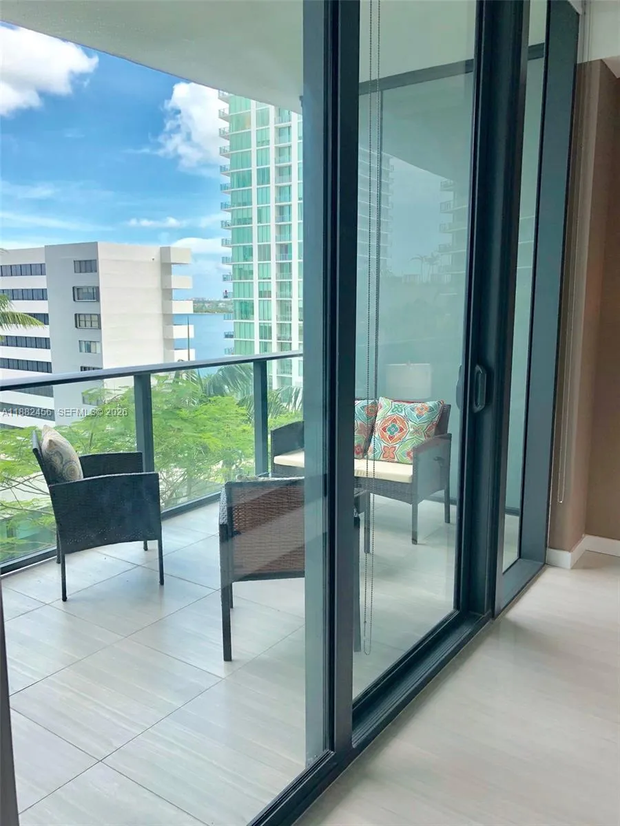 480 Ne 31st St 702, Miami, Florida 33137, Miami, Florida 33137, 1 Bedroom Bedrooms, ,2 BathroomsBathrooms,Residential,For Sale,480 Ne 31st St 702, Miami, Florida 33137,A11882456