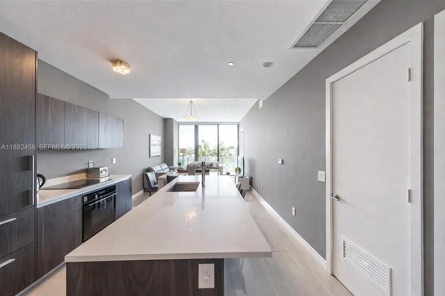 480 Ne 31st St 702, Miami, Florida 33137, Miami, Florida 33137, 1 Bedroom Bedrooms, ,2 BathroomsBathrooms,Residential,For Sale,480 Ne 31st St 702, Miami, Florida 33137,A11882456