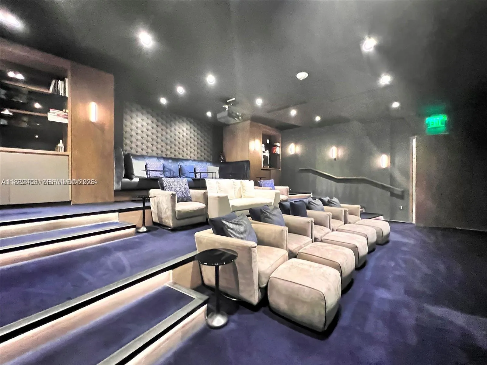 480 Ne 31st St 702, Miami, Florida 33137, Miami, Florida 33137, 1 Bedroom Bedrooms, ,2 BathroomsBathrooms,Residential,For Sale,480 Ne 31st St 702, Miami, Florida 33137,A11882456