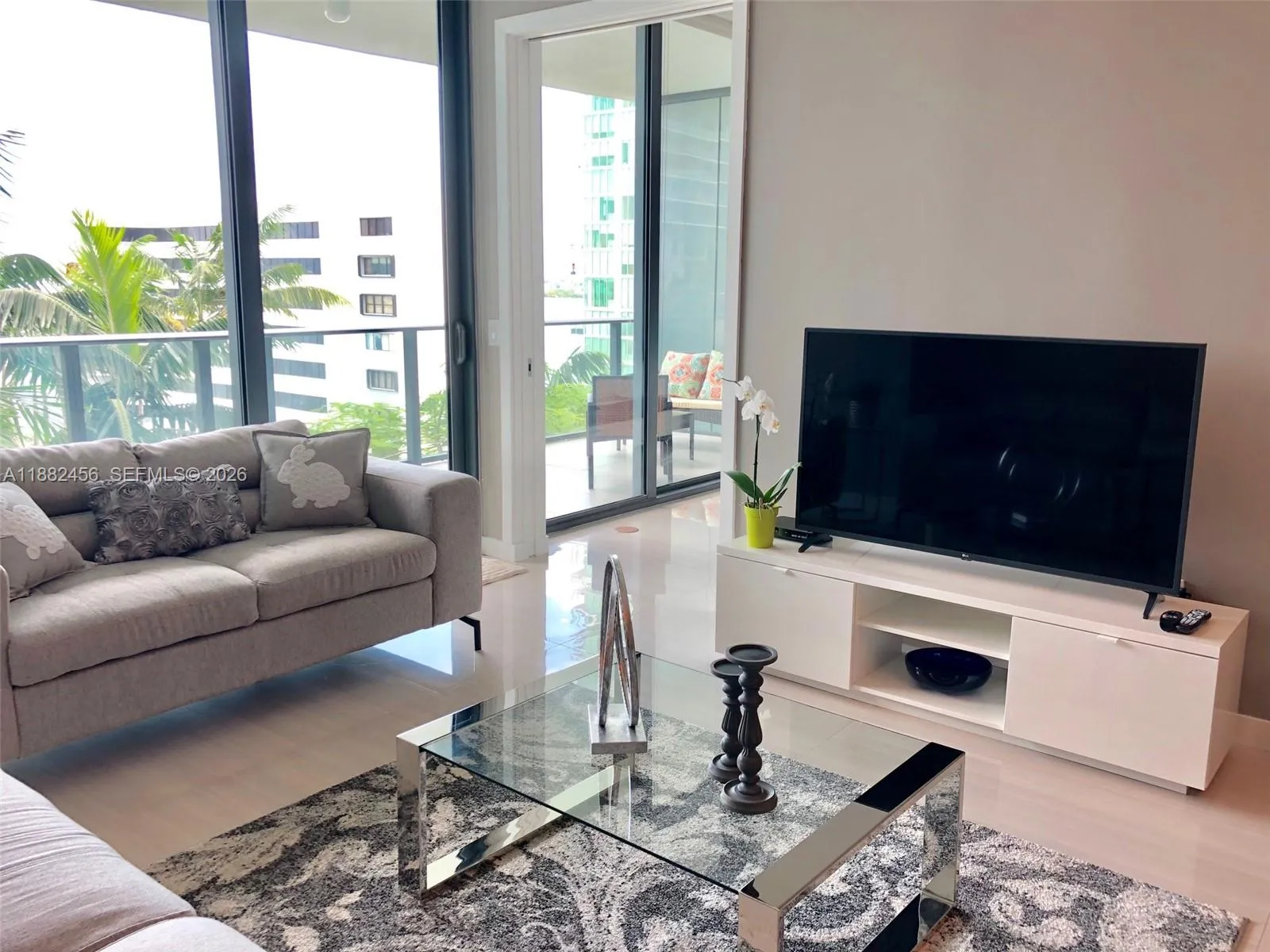 480 Ne 31st St 702, Miami, Florida 33137, Miami, Florida 33137, 1 Bedroom Bedrooms, ,2 BathroomsBathrooms,Residential,For Sale,480 Ne 31st St 702, Miami, Florida 33137,A11882456